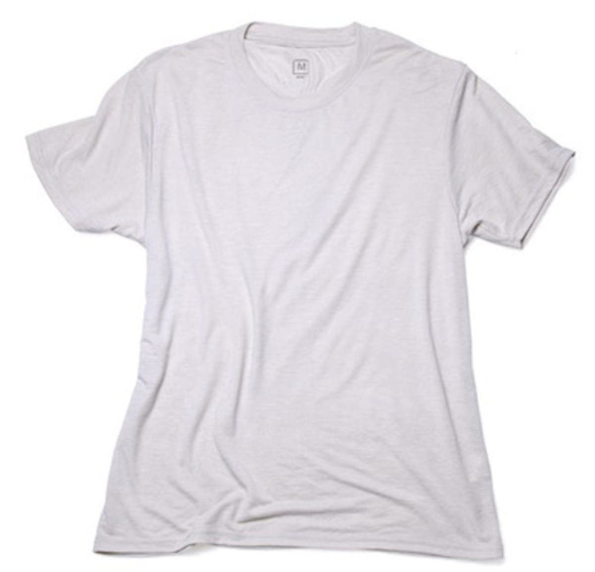 water proof tshirts