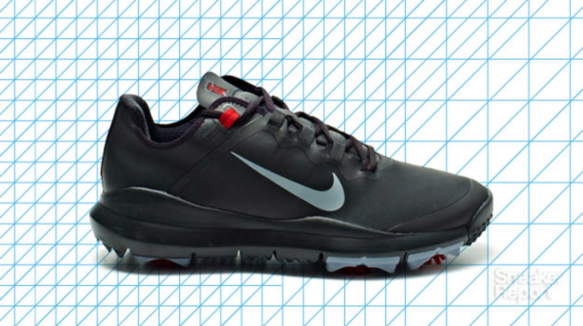 nike tw 16