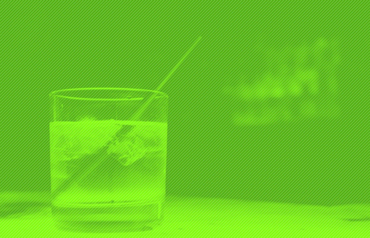 Potato Vodka 10 Things Every Guy Should Know About Vodka Complex