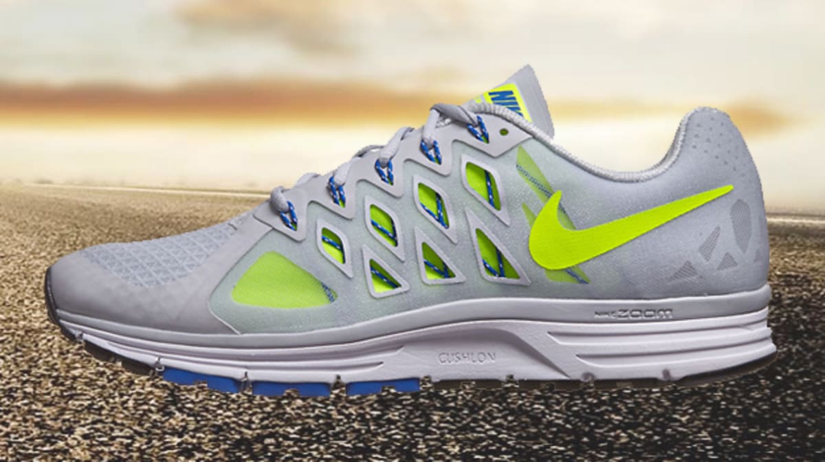 nike hightop arches