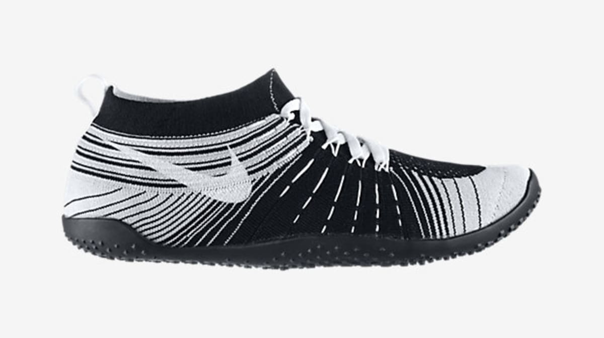 complex best nike shoes