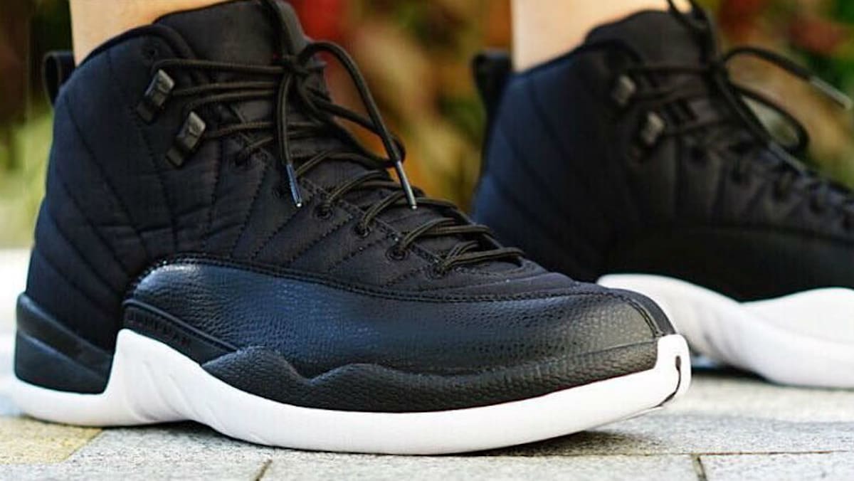 cheapest jordan