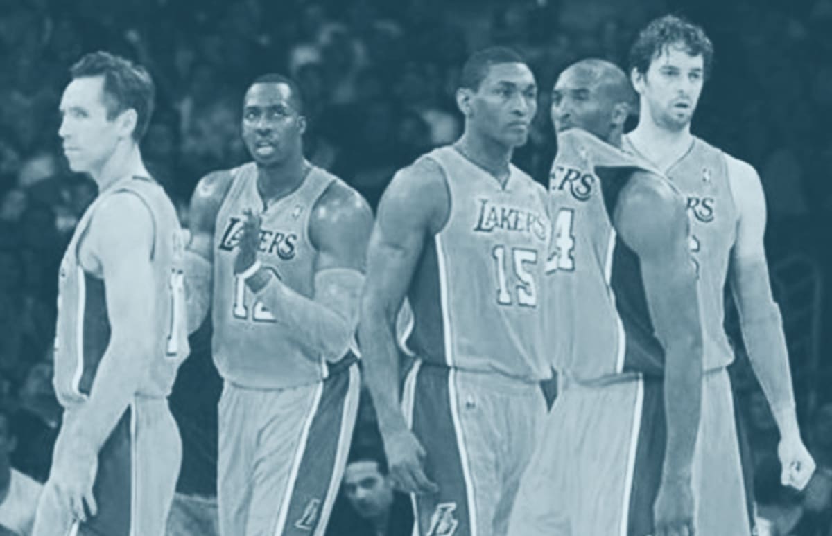 team failures Overcoming fear of failure failures stop us only if we let them he was cut from his high school basketball team because his coach didn't think he had enough. team failures Overcoming fear of failure failures stop us only if we let them he was cut from his high school basketball team because his coach didn't think he had enough.