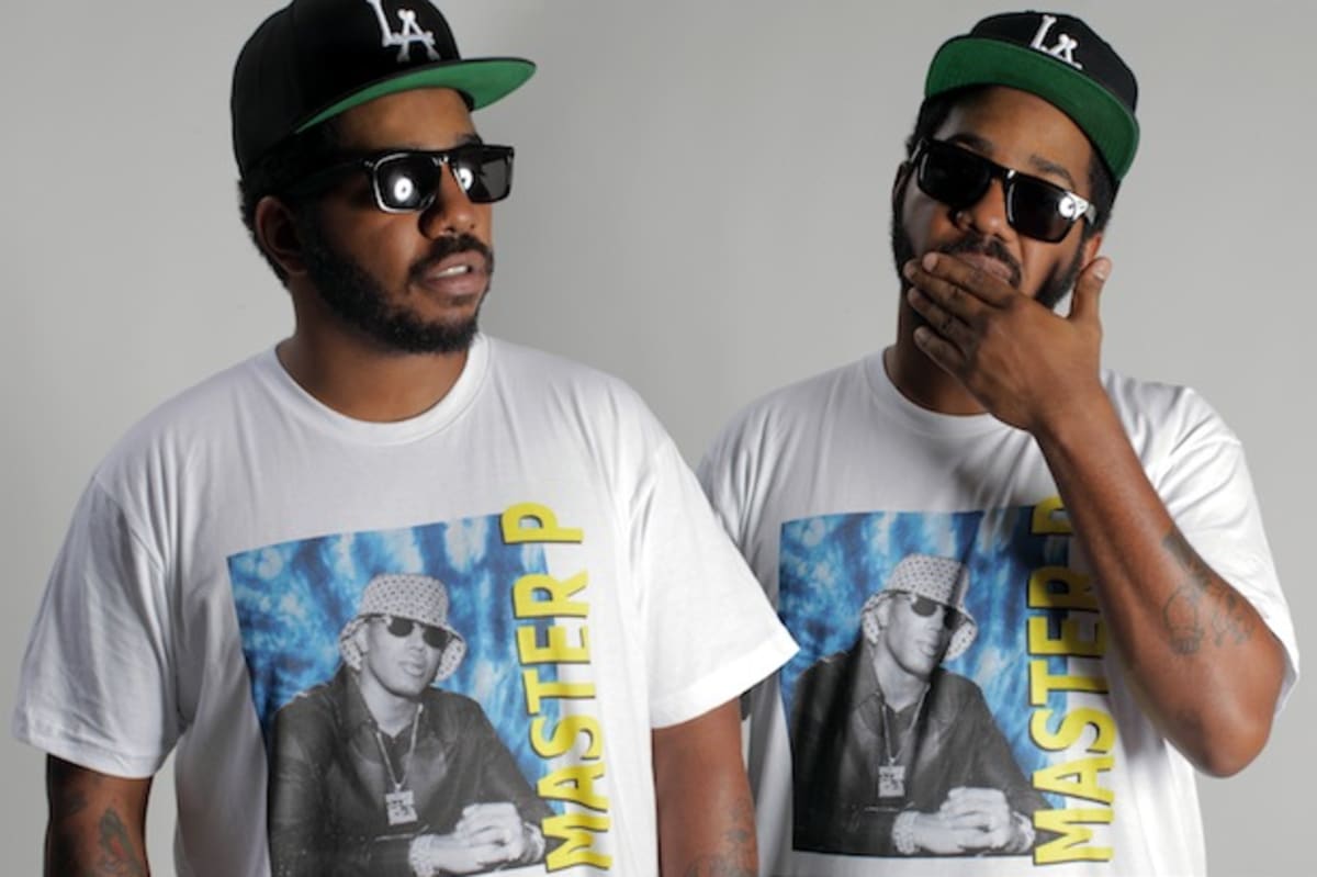 Coke Magic s Rap Tees Are A Throwback To No Limit And Cash Money coke-magic-s-rap-tees-are-a-throwback-to-no-limit-and-cash-money