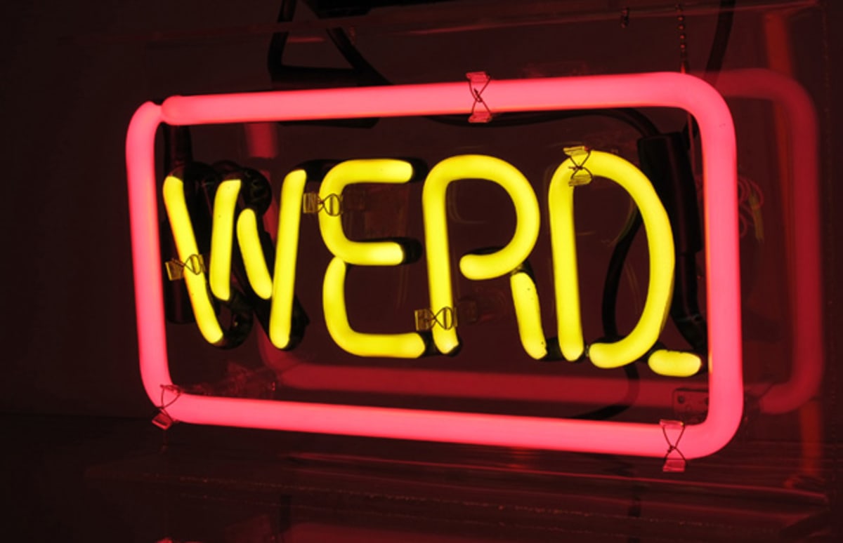 What our customers say: A perfect gift for anyone special and a conversation piece for any business, our neon art sculptures add a touch of class to any decor and they are inexpensive. Also remember if you are in need of a custom neon sculpture, we can help! With over + neon sculptures for sale, we are positive you can find one to suit your taste.