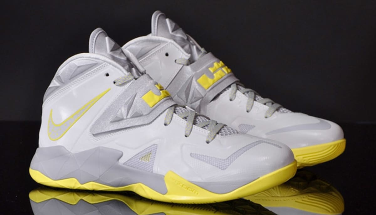 Kicksdeals' 15 Best Sneakers Available at City Gear Complex