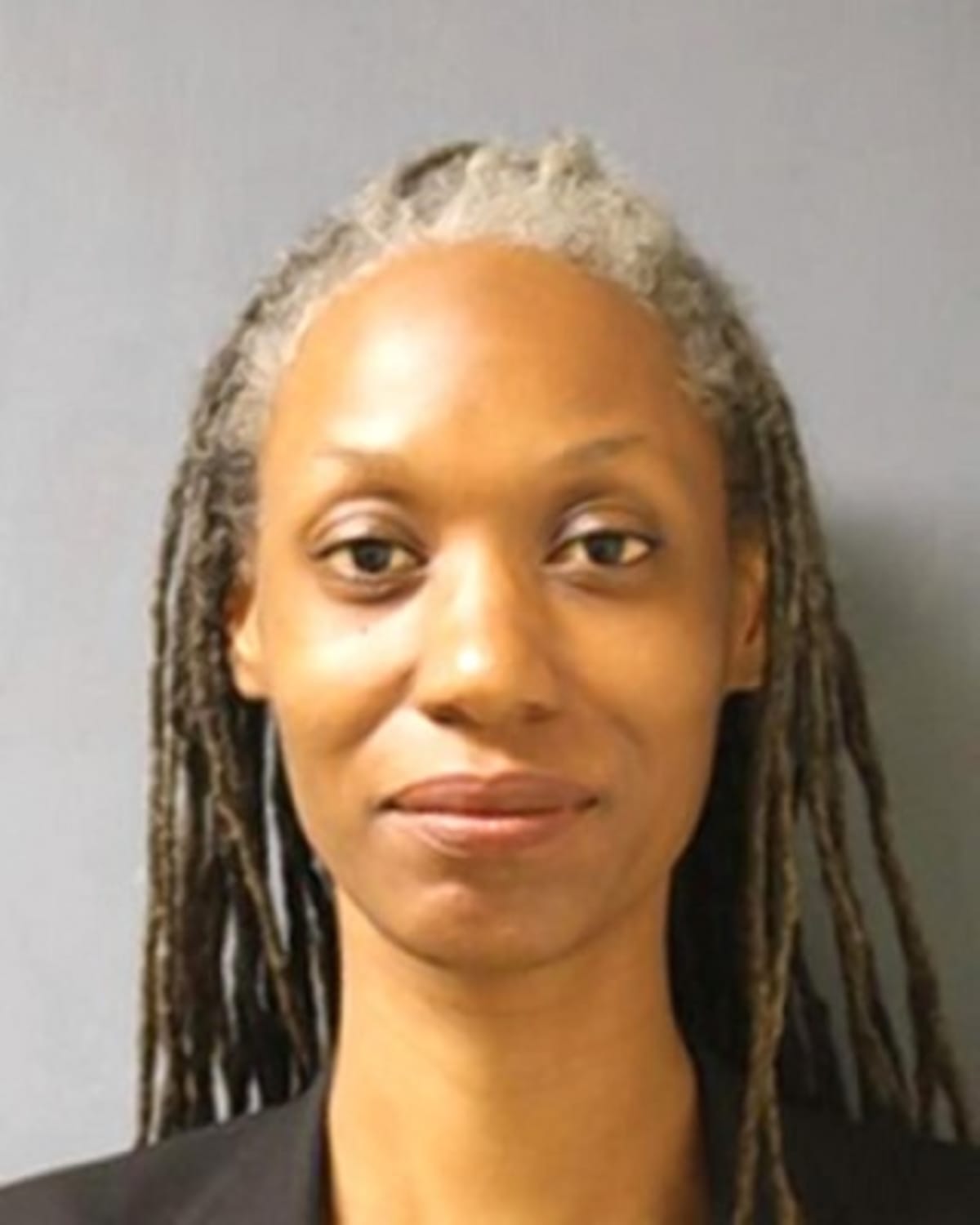 Houston Teacher Arrested for Giving Teen Classroom Lap Dance on His