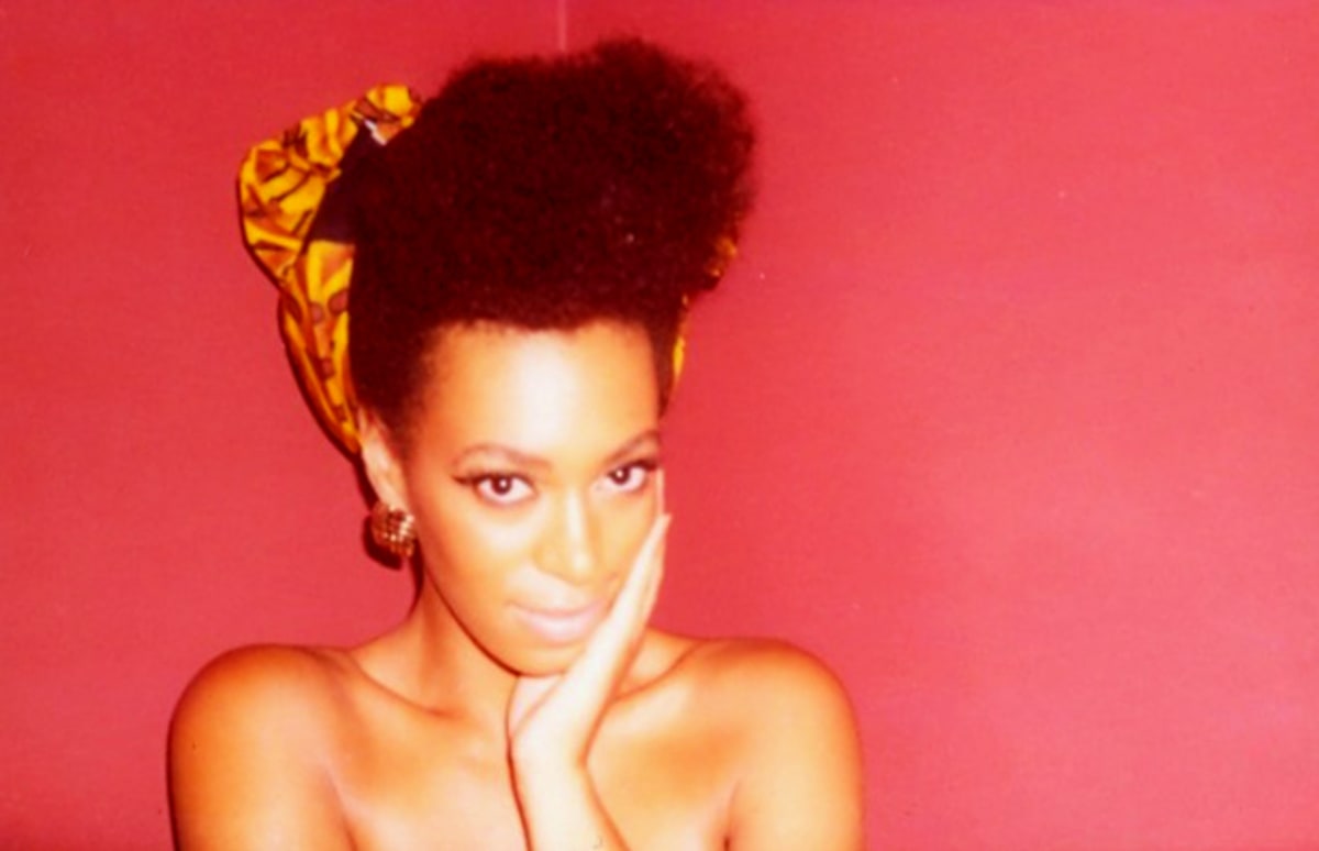 solange dating The second biggest wedding in knowles family history was a rousing success solange knowles, beyoncé's 28-year-old little sister. solange dating The second biggest wedding in knowles family history was a rousing success solange knowles, beyoncé's 28-year-old little sister.