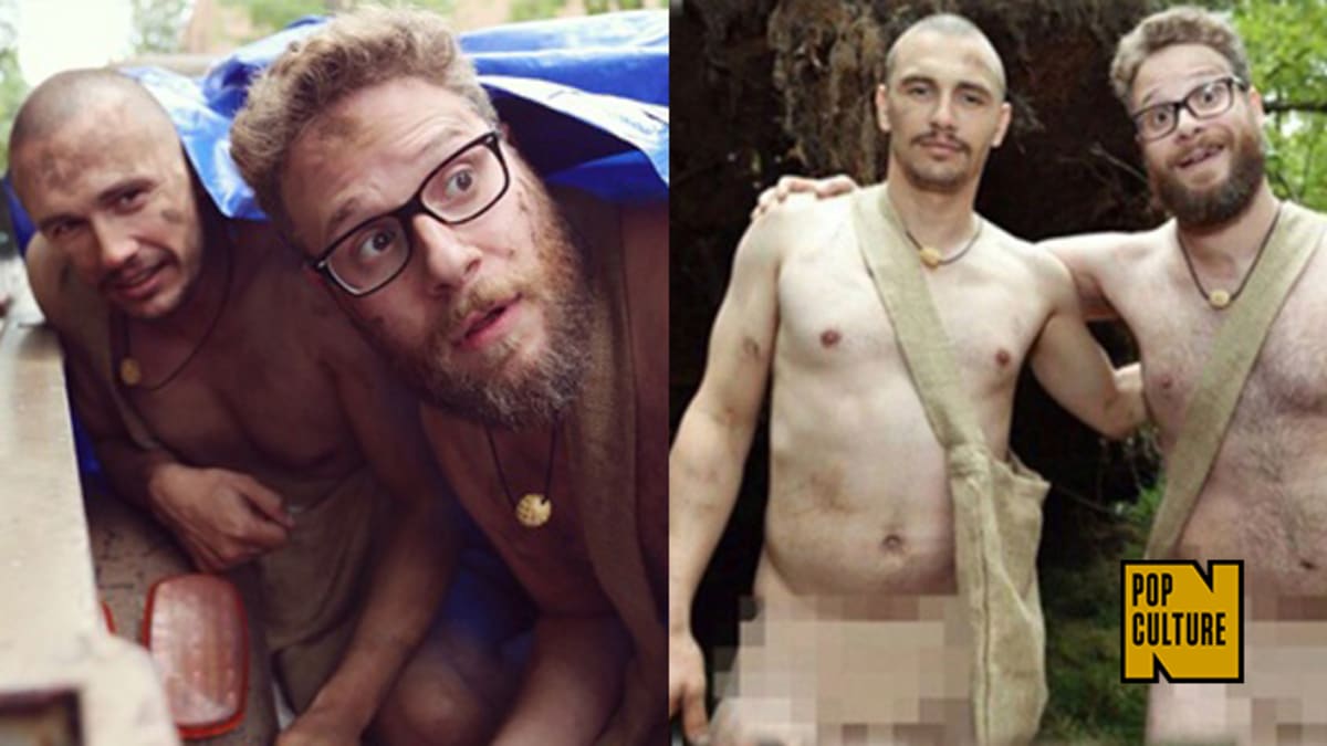 seinfeld good naked bad naked signs girls that want to have sex