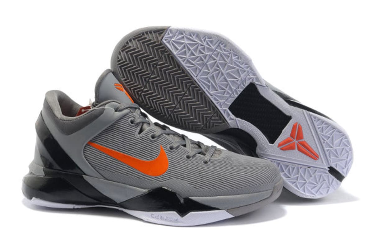 the most cheapest shoes in the world