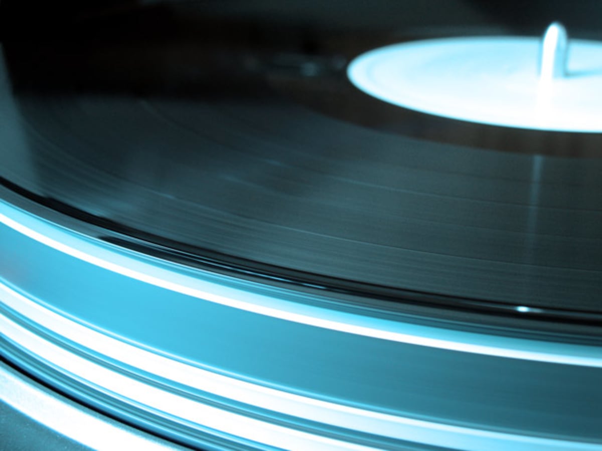 Spinnin’ Records The 15 Best EDM Labels Right Now Complex