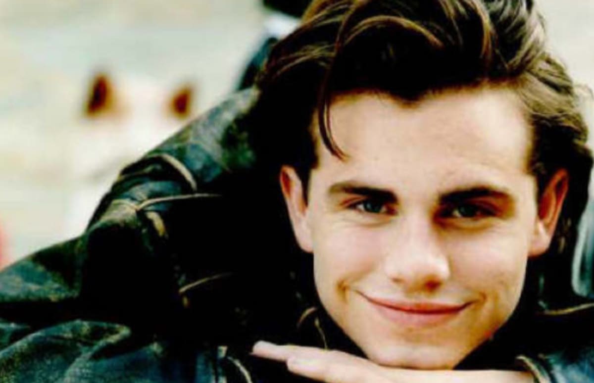 BMW Official Website >> Shawn Hunter Will Not Appear In "Girl Meets World" | Complex BMW Official Website >> Shawn Hunter Will Not Appear In "Girl Meets World" | Complex