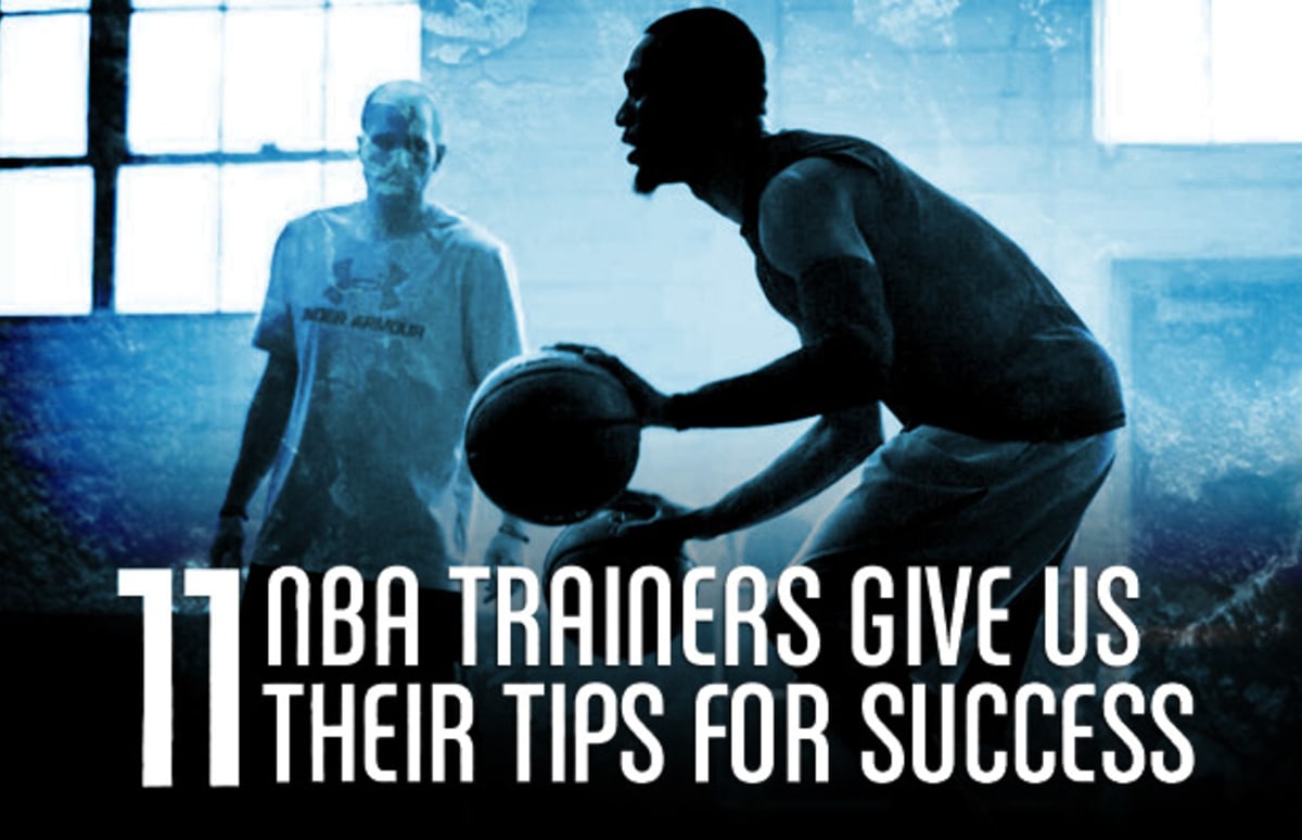 11-nba-trainers-give-us-their-tips-for-success-complex