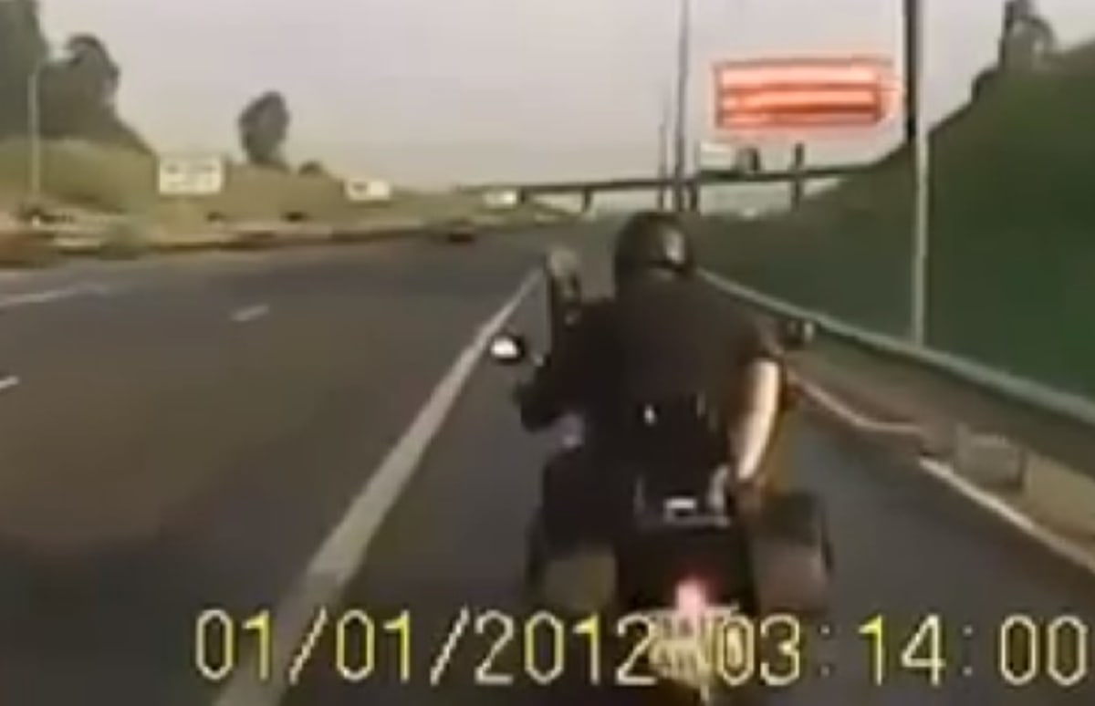 cosmopolitan dating websites from Armani sex on a moving motorcycle