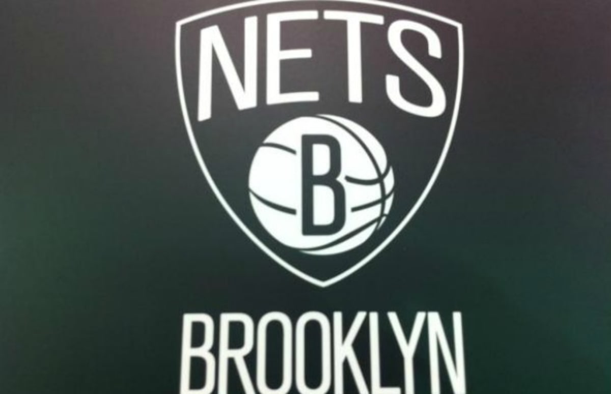 Brooklyn Nets Logo Signals End to Borough's Perceived Cool | Complex