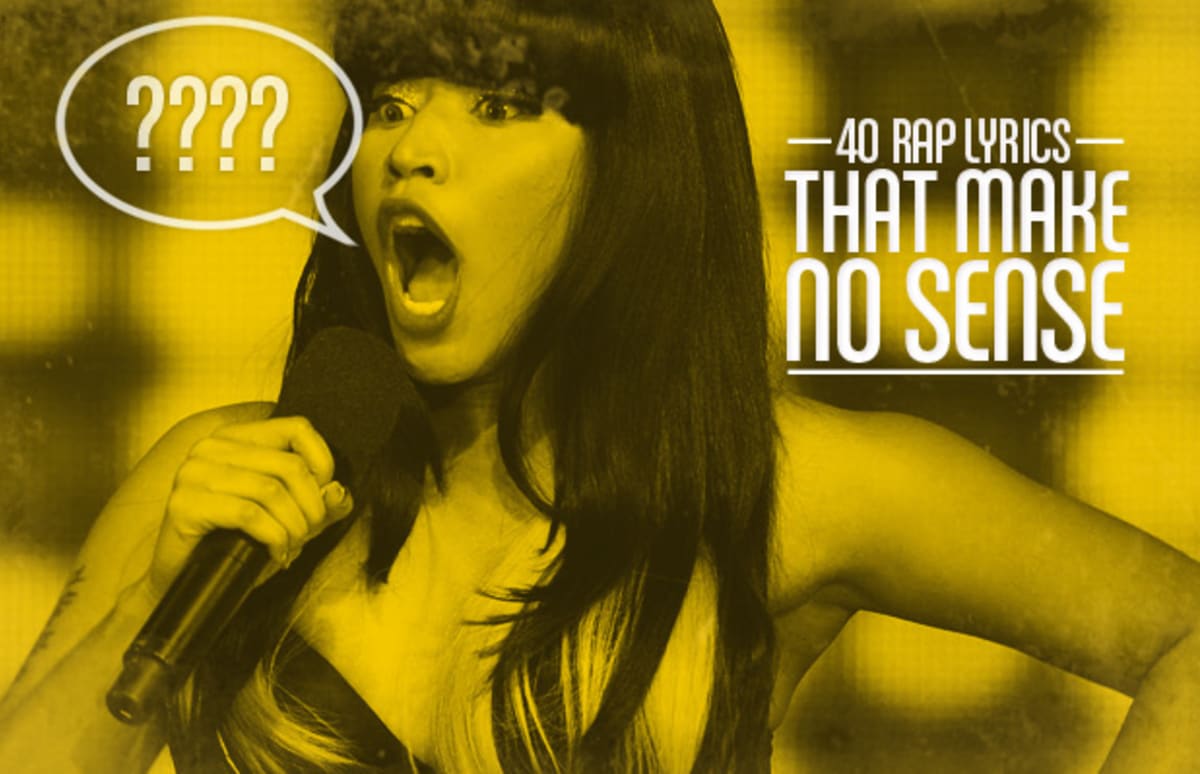 Spew - Only The Worst Spew - Only The Worst