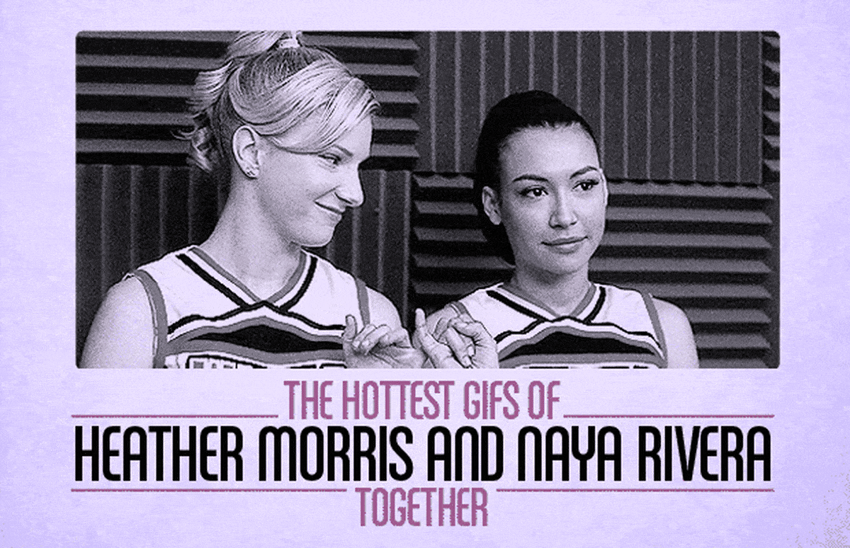 The 50 Hottest Women Of 2012 In Gifs Complex vrogue.co