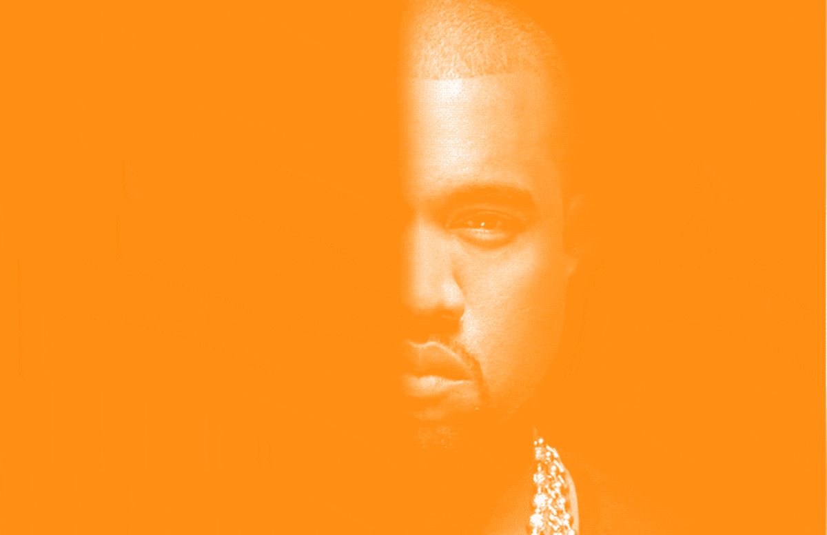 Best Rap Songs Every Year Since 1979 Complex best-rap-songs-every-year-since-1979-complex