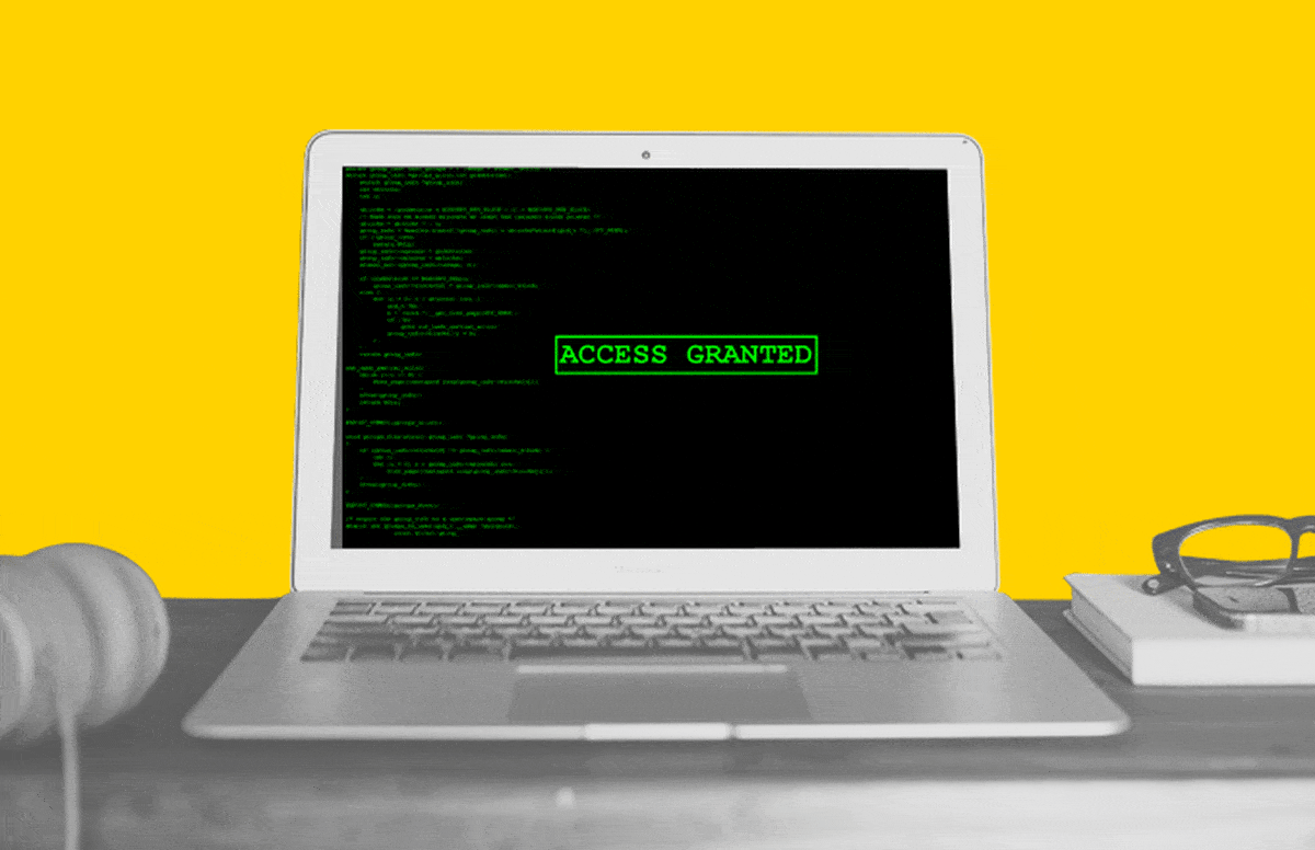what is the most dangerous cyber crime what is the most dangerous cyber crime