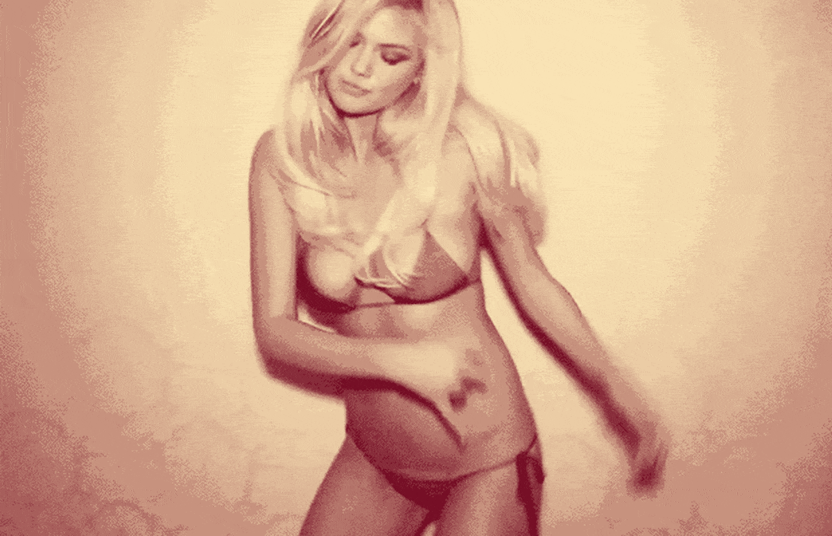 15 Sexy GIFs Of Celebrities Dancing | Complex 15 Sexy GIFs Of Celebrities Dancing | Complex