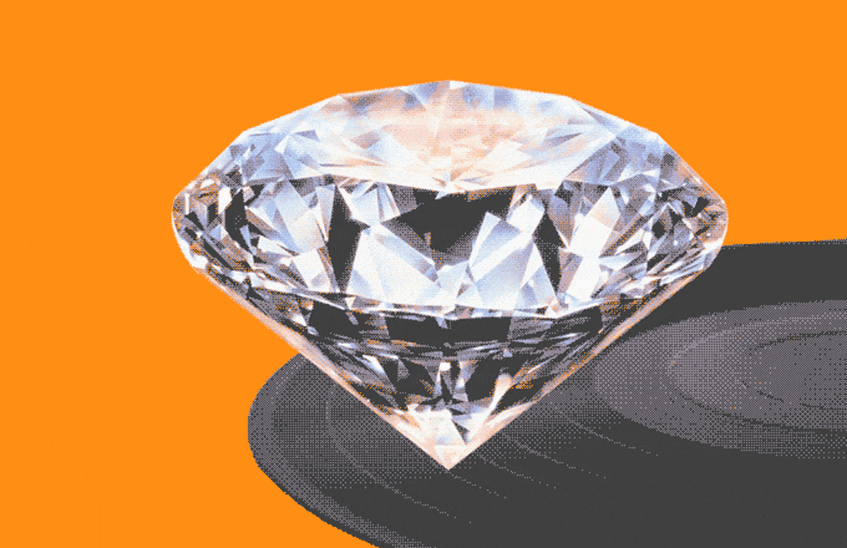 7 DiamondSelling Rap Albums Ranked Complex