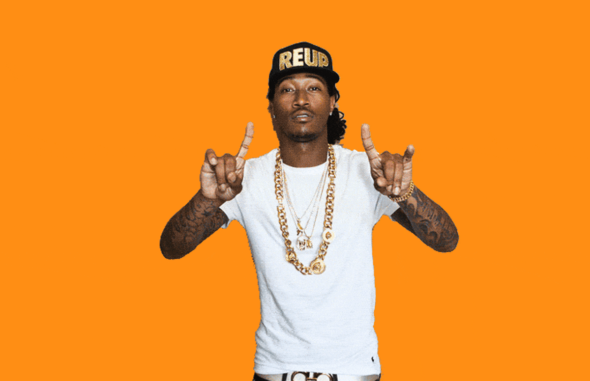 The 10 Best AutoTune Rap Songs of the Last Five Years Complex