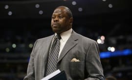 Ewing sports coupon code