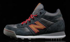 new balance h710cnv new balance h710cnv