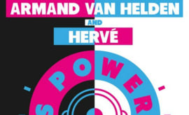 Armand Van Helden* AVH - I Want Your Soul Armand Van Helden* AVH - I Want Your Soul