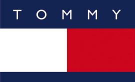 tommy hilfiger essay tommy hilfiger essay