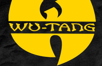 Wu-Tang Clan
