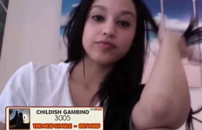abella cam abella cam