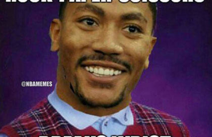 Andy Dalton Has Worst Game in Bengals QB History ...