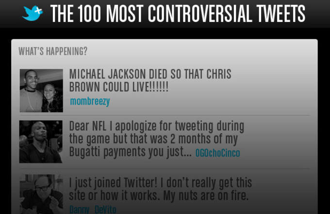 Baited Straight Twitters Controversial New Phenomenon Explained - 3rbcg5y