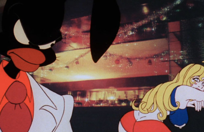 Imdb ralph bakshi picture