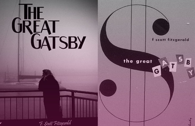 the great gatsby book report the great gatsby book report