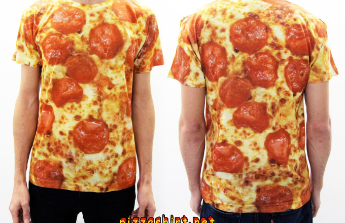 marco's pizza shirts