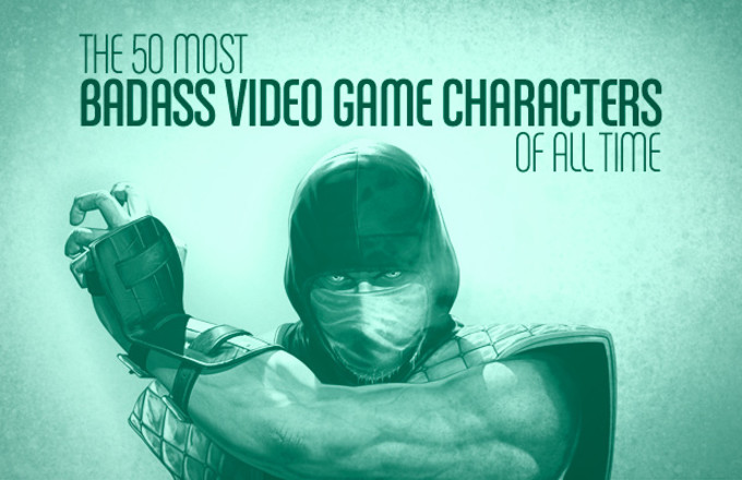 the-50-most-badass-video-game-characters-of-all-time-complex