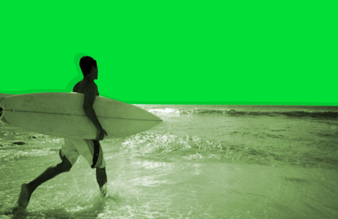 singles vacations dominican republic singles vacations dominican republic