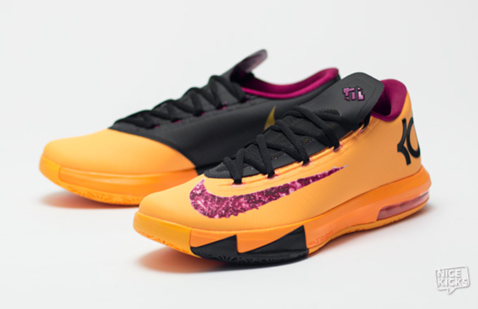 peanut butter jelly nike