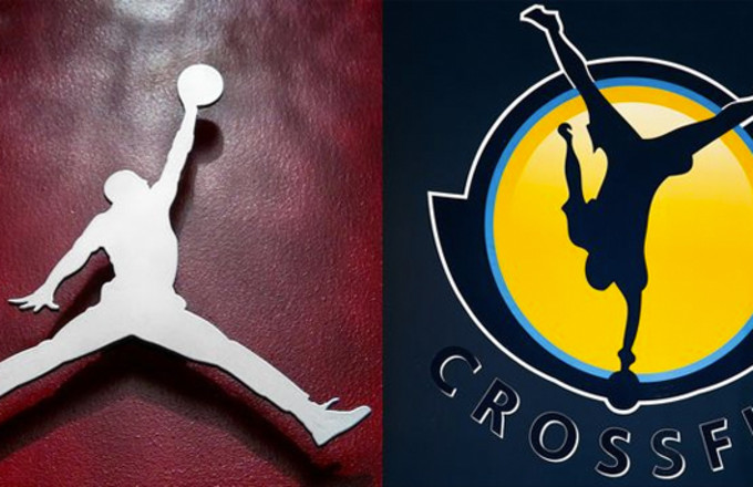 nike-suing-crossfit-gym-over-upside-down-jumpman-logo-complex