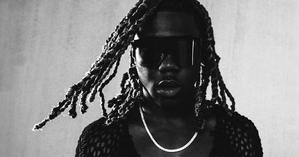 Shop Destroy Lonely on Complex