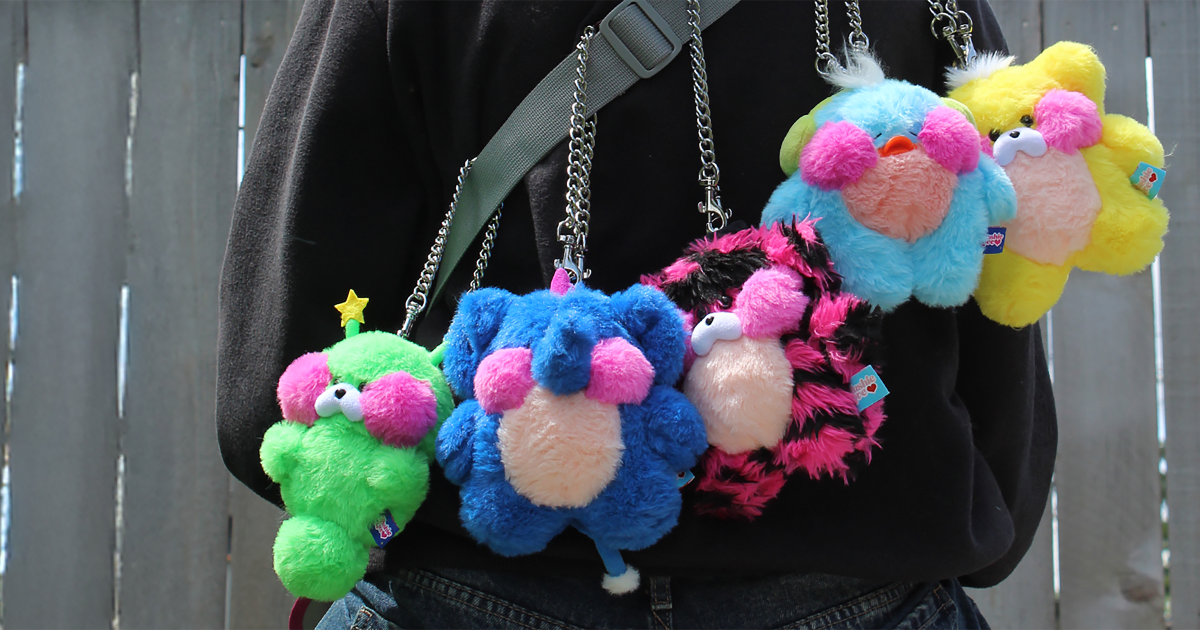 CS_BrandPage_Plushie_Desktop_2