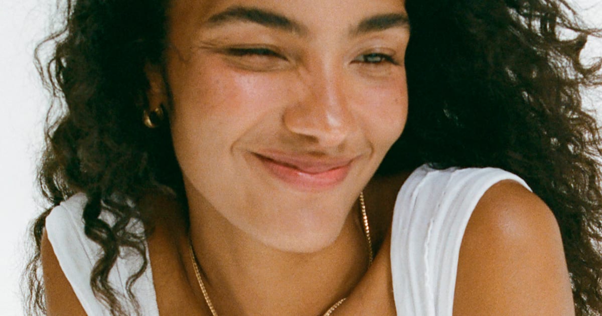 Explore Our olivia dean Merch | Complex Shop