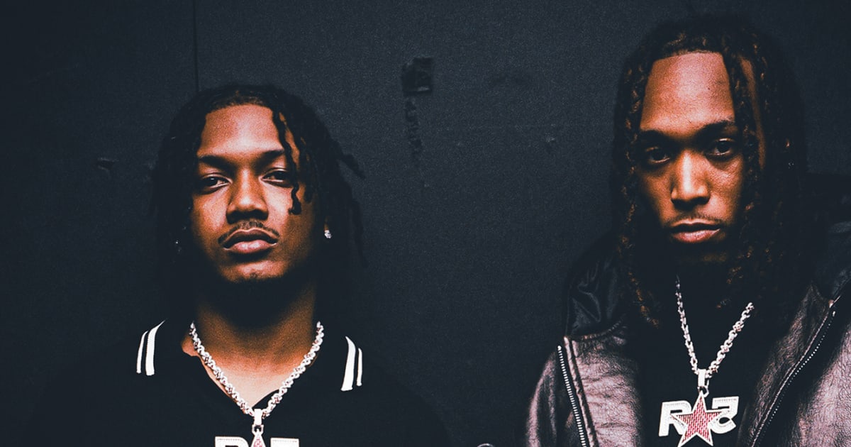 CS_BrandArtist_Desktop_HG_21x7