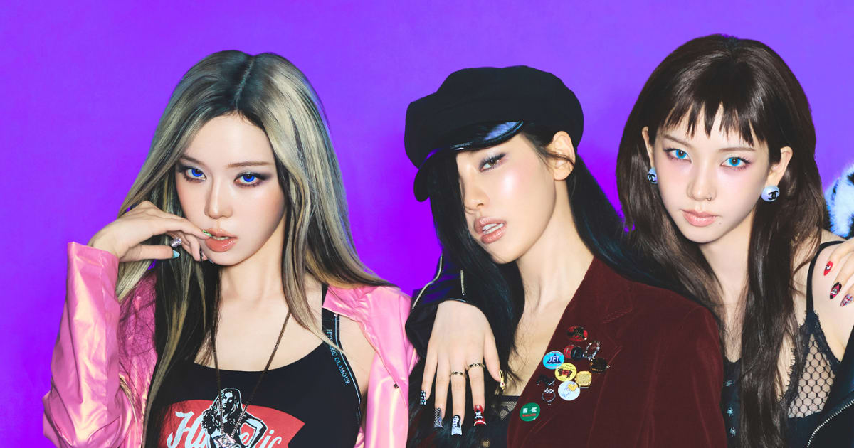 Shop Official aespa CD & Cassettes and Hats (Headwear) on C…