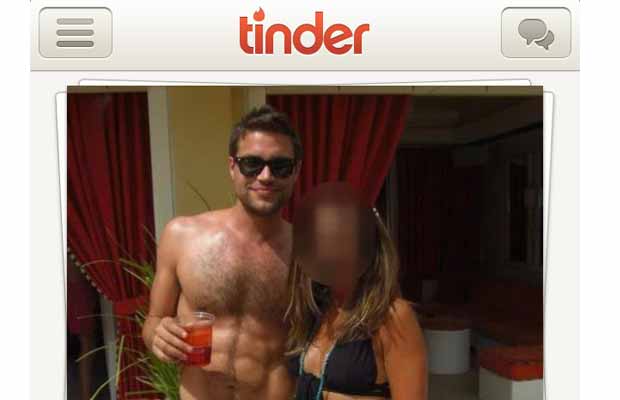 Tinder guys picked beach back their free porn compilation