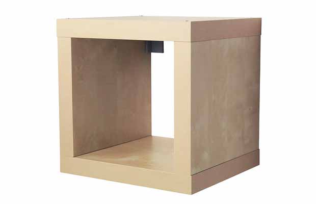 Ranking The Best And Worst Ikea Furniture To Have Sex On Complex