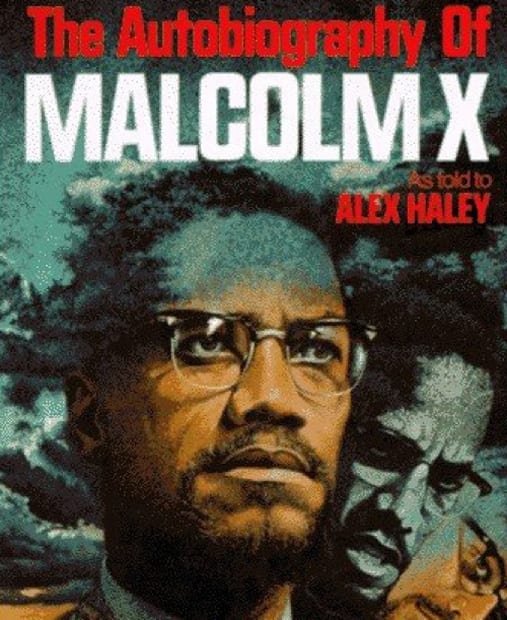 Buy autobiography of malcolm x Buy autobiography of malcolm x