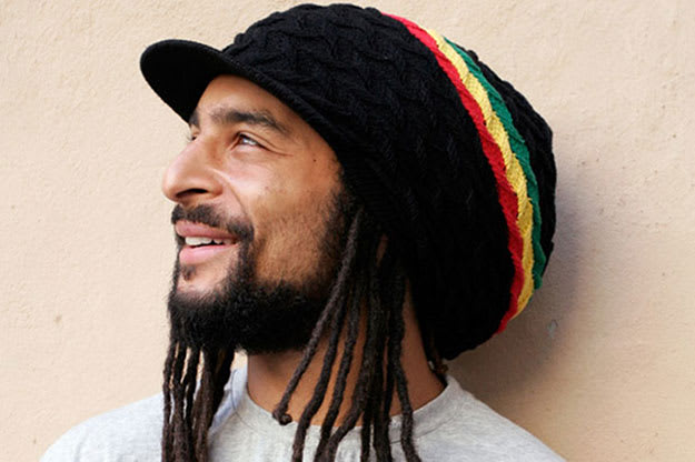 mala-side